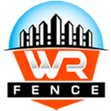 Best Fence Installers Centereach| WR Fence | Call us 631-612-7241